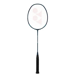 Racchetta da badminton Yonex Nanoflare 800 GAME Deep Green