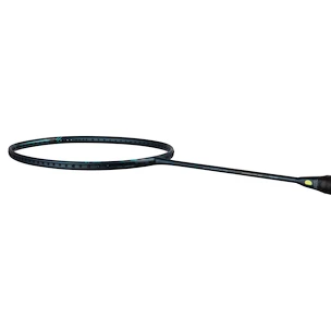 Racchetta da badminton Yonex Nanoflare 800 GAME Deep Green