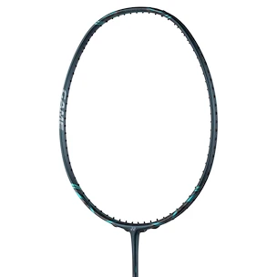 Racchetta da badminton Yonex Nanoflare 800 GAME Deep Green