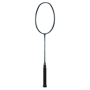 Racchetta da badminton Yonex Nanoflare 800 Pro