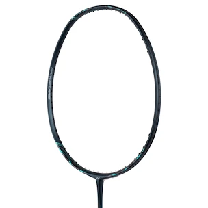 Racchetta da badminton Yonex Nanoflare 800 Pro