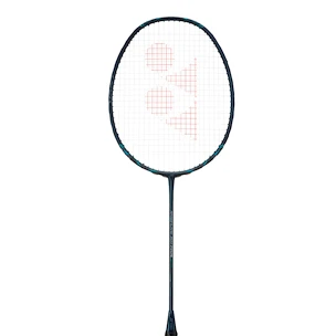 Racchetta da badminton Yonex Nanoflare 800 Tour