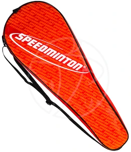 Racchetta da crossminton Speedminton  Viper IT