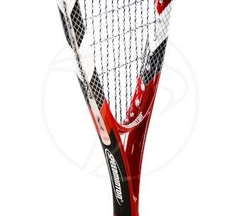 Racchetta da crossminton Speedminton  Viper IT