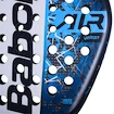 Racchetta da padel Babolat  Air Veron 2.5