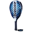 Racchetta da padel Babolat  Air Veron 2.5