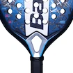 Racchetta da padel Babolat  Air Veron 2.5