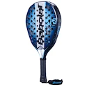 Racchetta da padel Babolat  Air Veron 2.5