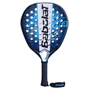 Racchetta da padel Babolat  Air Veron 2.5