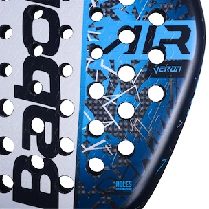 Racchetta da padel Babolat  Air Veron 2.5