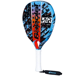 Racchetta da padel Babolat  Air Vertuo