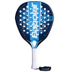 Racchetta da padel Babolat  Air Vertuo 2.5