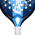 Racchetta da padel Babolat  Air Vertuo 2.5