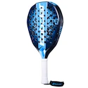 Racchetta da padel Babolat  Air Vertuo 2.5