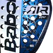 Racchetta da padel Babolat  Air Viper 2.5