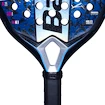 Racchetta da padel Babolat  Air Viper 2.5