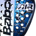 Racchetta da padel Babolat  Air Viper 2.5