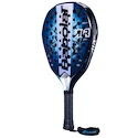 Racchetta da padel Babolat  Air Viper 2.5