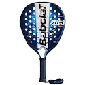 Racchetta da padel Babolat  Air Viper 2.5