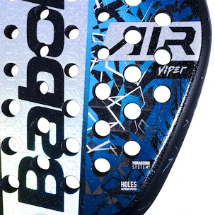 Racchetta da padel Babolat  Air Viper 2.5