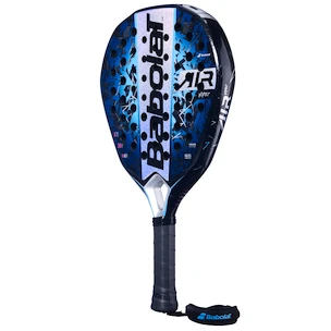 Racchetta da padel Babolat  Air Viper 2.5