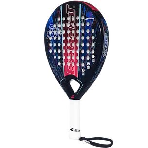 Racchetta da padel Babolat  Contact