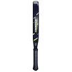 Racchetta da padel Babolat  Counter Veron 2.5