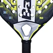 Racchetta da padel Babolat  Counter Veron 2.5