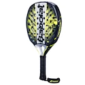 Racchetta da padel Babolat  Counter Veron 2.5