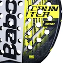 Racchetta da padel Babolat  Counter Veron 2.5