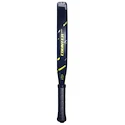 Racchetta da padel Babolat  Counter Veron 2.5