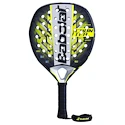 Racchetta da padel Babolat  Counter Veron 2.5