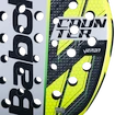 Racchetta da padel Babolat  Counter Veron 2023