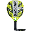 Racchetta da padel Babolat  Counter Veron 2023