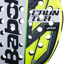 Racchetta da padel Babolat  Counter Veron 2023