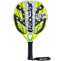 Racchetta da padel Babolat  Counter Veron 2023