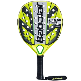 Racchetta da padel Babolat Counter Veron 2023