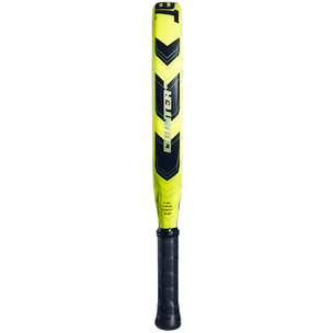 Racchetta da padel Babolat  Counter Veron 2023