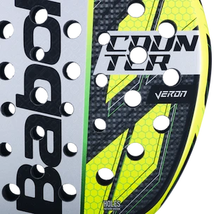 Racchetta da padel Babolat  Counter Veron 2023