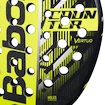 Racchetta da padel Babolat  Counter Vertuo 2.5