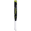 Racchetta da padel Babolat  Counter Vertuo 2.5