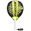 Racchetta da padel Babolat  Counter Vertuo 2.5