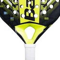 Racchetta da padel Babolat  Counter Vertuo 2.5