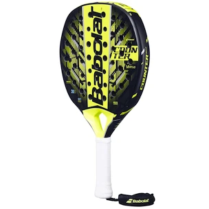 Racchetta da padel Babolat  Counter Vertuo 2.5