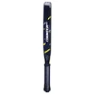 Racchetta da padel Babolat  Counter Viper 2.5