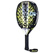 Racchetta da padel Babolat  Counter Viper 2.5