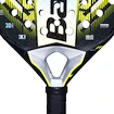 Racchetta da padel Babolat  Counter Viper 2.5