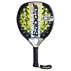 Racchetta da padel Babolat  Counter Viper 2.5