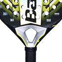 Racchetta da padel Babolat  Counter Viper 2.5