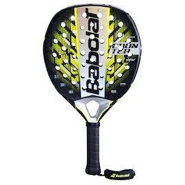 Racchetta da padel Babolat Counter Viper 2.5